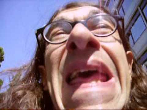 IL GRANDE GIORNO E' ARRIVATO EMANUELE PESOLI STA PER INCONTRARE ABETE REPORTAGE DI GABRIELE PAOLINI