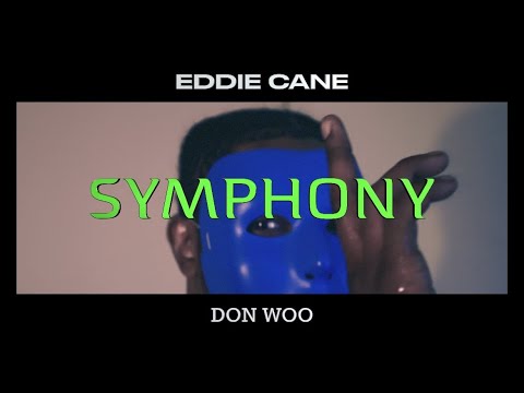 Video thumbnail F8thak-7LTY