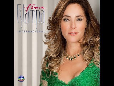 Evil diva - Tabatha Fher (Tema de Tereza Cristina)