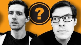 How to BE SINGLE? - Open Haus #54