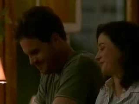 One Tree Hill - Pilot (1x01)