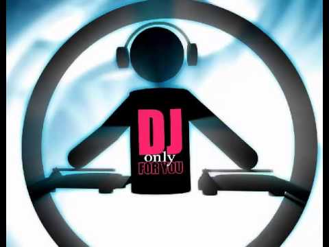 Dj Tatana and Jael – Always On My Mind