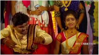 Download lagu true love ❤️💛 kanava nijama nan kaanum katchiyada love song status in tamil mp3 Download lagu true love ❤️💛 kanava nijama nan kaanum katchiyada love song status in tamil mp3