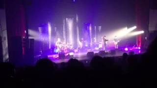 Dans la merco benz biolay live