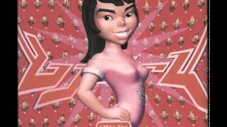 Björk - I Miss You (Razor &amp; Guido Remix)