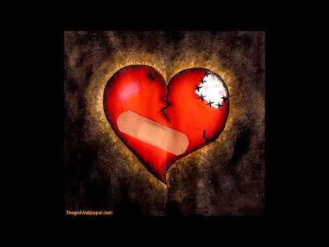 Delictum - Srce se oporavi