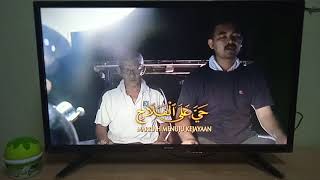 Download lagu AZAN SUBUH 🕋🕋 2020 TV1 RTM 101 TV1 RTM 2020 RABU 30 DISEMBER 2020 RTM MOBILE MY KLIK 2020 MALAYSIA mp3 Download lagu AZAN SUBUH 🕋🕋 2020 TV1 RTM 101 TV1 RTM 2020 RABU 30 DISEMBER 2020 RTM MOBILE MY KLIK 2020 MALAYSIA mp3