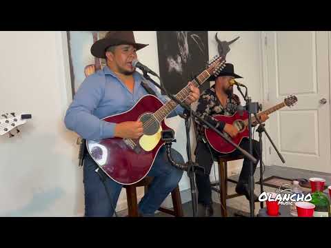 Wilkin Chirinos - Lizama Y Los Sierreños De Olancho