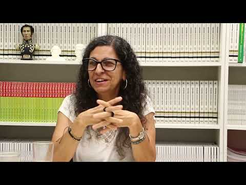 Programa Pensamento Crítico - O povo brasileiro (E 138)