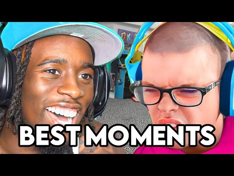 Best of Sketch (FUNNY MOMENTS)