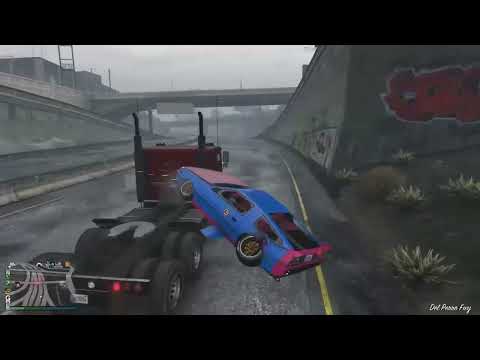 Hobosode 370 - This Big Mouth of Mine