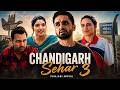 Chandigarh Sehar 3 Punjabi Comedy Film 2026 Punjabi Movies 2026 Full Movie Punjabi Movies 2025
