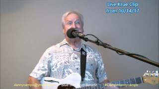 Don&#39;t Leave Home Without It