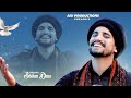 Dill De Mareej Dogri Pahadi Song Bishan Dass ​⁠ ARJProductions Naresh NB RJ Rajput
