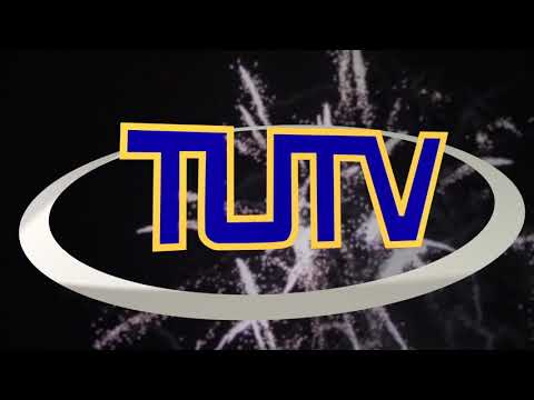 TUTV