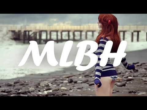 Teni ft Davido - For You (Zedboy Afro Remiix) 2021