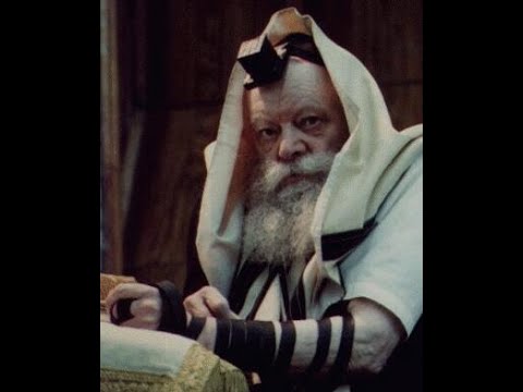 Morning Prayers in English - Shacharit - שַחֲרִית