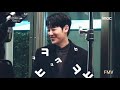 Moon Ga Young Kim Dong Wook Find Me In Your Memory FMV