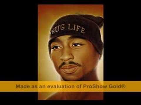 download lagu mp3 mp4 2pac There You Go Remix, download lagu 2pac There You Go Remix gratis, unduh video klip 2pac There You Go Remix