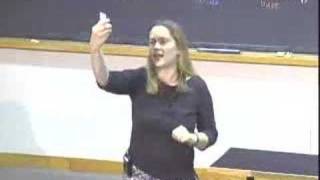 Lec 21 | MIT 5.111 Principles of Chemical Science, Fall 2005
