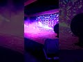 Ishika Modi Dance