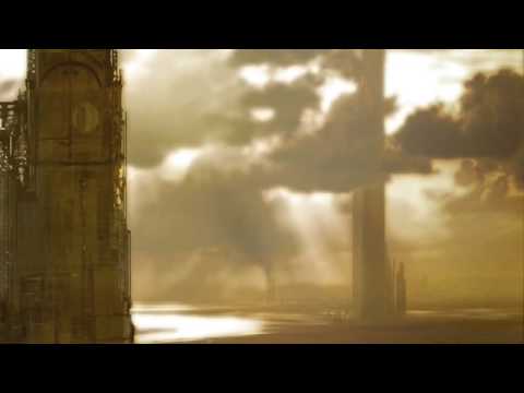 Fragma (Inpetto) ; )