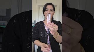 Download lagu https://vm.tiktok.com/ZNdVGDxwP/ #yotubeshorts #makeup #lipcolour #lipsstik mp3 Download lagu https://vm.tiktok.com/ZNdVGDxwP/ #yotubeshorts #makeup #lipcolour #lipsstik mp3