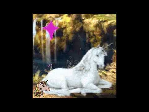 @2800HBK - i kame to beef (prod. juggicy) [seb danks exclusive]