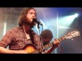 Midlake "Young Bride" Live @ L'antipode Rennes 14/04/2010 2/7