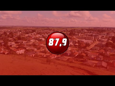 Encerramento Parcial – Rádio Explosão 87.9 FM– Campo Belo do Sul, SC | 14/10/2025