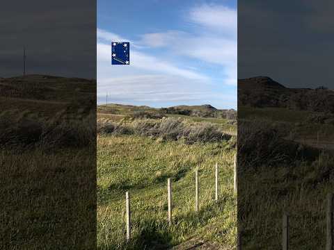 COMUNA DE LAGUNA BLANCA #chile #patagonia #surdechile #magallanes #patagoniachilena #puntaarenas