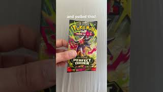 i’m shocked #pokemon