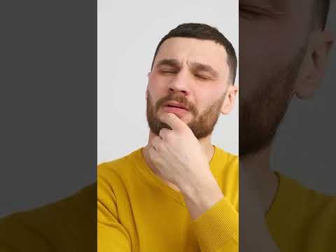 20mg dulata duloxetine tablets