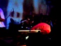 GONJA SUFI - She's Gone ,Live in Athens 06-05 ...