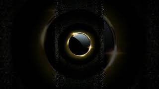 Best whatsapp status song | Karnan | Dhanush