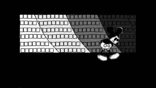SuicideDarkMouse.avi (Unseen Freaky Footage) [RECREATION]