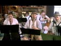 Austin Polka Band Whoop De Doo Polka