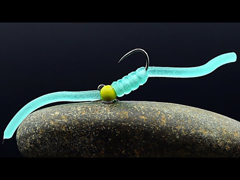 This Fly Has A SECRET Most People DON’T Know About!