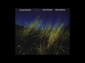 Anouar Brahem - Uns [1998]