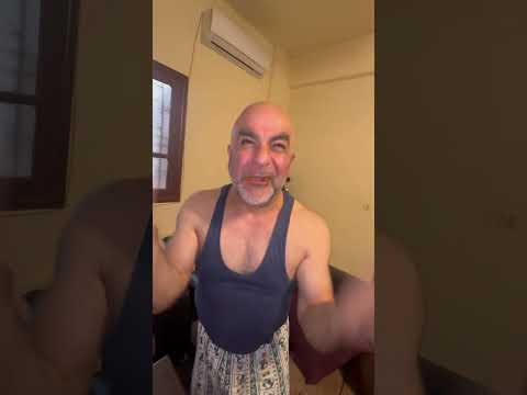 #ytshorts #funny #comedy #youtube #subscribe