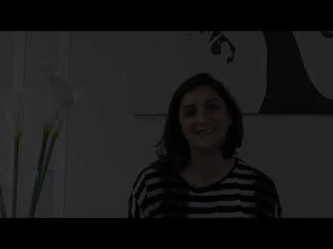 ARIS Cowbell Select Gymteam Ghana Montage SYTA 2019