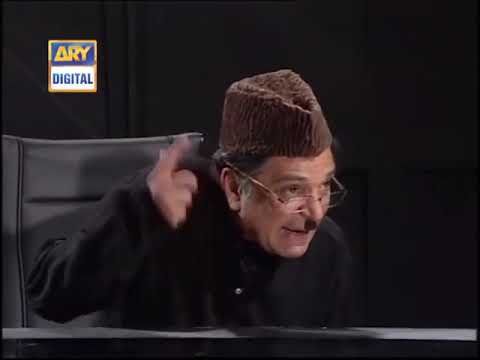 Loose Talk Episode 288   Moeen Akhter Analysis of Pakistani Cricket Team