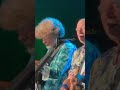 Jimmy Buffett’s Last Song Performed in Key West