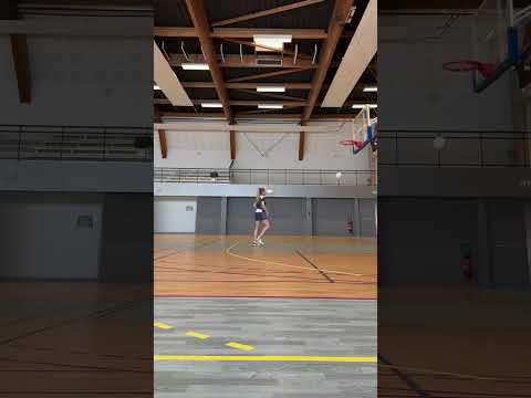 Helene Karbanov 🏆💕🌟 #rhythmicgymnastics