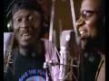 Hakuna Matata Videoclip El Rey Leon The Lion King Jimmy Cliff Lebo M