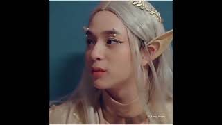 Download lagu Thanu ๐ wayu || gen y season 2 ๐ || thai bl couple ๐ป๐ป๐ mp3 Download lagu Thanu ๐ wayu || gen y season 2 ๐ || thai bl couple ๐ป๐ป๐ mp3