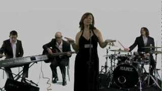 there will never be another you by paper moon