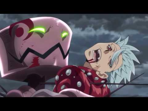 Na-ko Nazi 亡子 - Stop talkin (prod.By Kurai Tamashi)