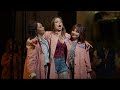 Bizet S Carmen Habanera L Amour Est Un Oiseau Rebelle Isabel Leonard