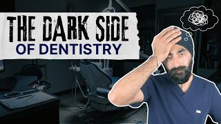 Before the Breaking Point - Mental Health and Suicide Prevention in Dentistry - IC071